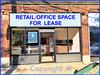 1181 Massachusetts Ave photo